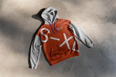 This Hoodie Mockup is available as a layered PSD file and is easy to customize. You can insert your design through the embedded Smart Object and adjust the sleeve color, hood color, and cord color. Real Photography, Hoodie Mockup, Bag Mockup, Clothing Mockup, Bags Tote, Paper Bags, Mockup Psd, Mockup Design, Adidas Jacket