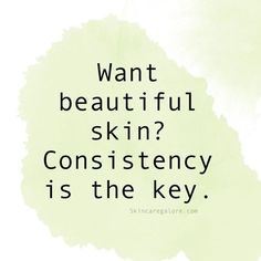 Earthy Spa, Facials Quotes, Skin Care Quotes, Spa Vibes, Natural Skincare Routine, Esthetician Quotes, Skins Quotes, Beauty Skin Quotes