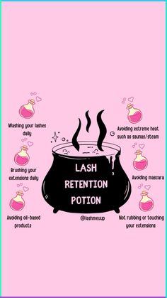 #halloween #lashes #lashtech #lashextensions Lash Tech Aesthetic Background, Eyelash Marketing Ideas, Halloween Salon Promotions, Lash Tech Instagram Post Ideas, Halloween Lashes Quotes, Lash Tech Supplies Checklist, Lash Business Aesthetic Instagram