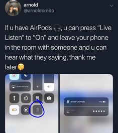 Prank Ideas, 1000 Lifehacks, Iphone Life, Astuces Diy, Survival Life Hacks, Teen Life Hacks, Everyday Hacks, Phone Hacks