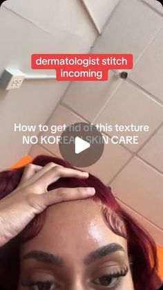 Dr. Neera Nathan on Instagram: "Here’s a simple routine to smooth skin texture using drugstore products I swear by as a dermatologist.

Bumpy, textured skin is really common and can be due to a combination of clogged pores, comedonal acne, flaky skin and acne scars. If you are bothered by these changes, here’s what I recommend to smooth out your skin:

1. Use PanOxyl 4% cleanser in the AM. PanOxyl (benzoyl peroxide) is anti-inflammatory and comedolytic and is a great, affordable product to help get rid of tiny skin bumps due to acne that contribute to texture. To use, lather on face, leave on for 1-2 minutes, then rinse off and follow with sunscreen. 

2. Use a gentle exfoliating peel weekly. My favorite drugstore peel that is gentle enough for at home use if the L’Oreal Paris Bright Revea