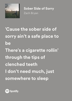 Zach Bryan Song Quotes, Out In The Country, Iphone Widgets, Zach Bryan