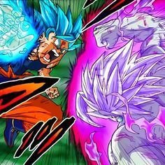 Funky Rugs, Dragon Ball Image, Dragon Ball Gt, Anime Dragon Ball Super