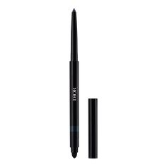 Diorshow Stylo Waterproof Eyeliner - 24H Wear - Intense Color - SHOW 24H STYLO 296 INT24BenefitsDiorshow Stylo is the 24h-wear waterproof eyeliner by Dior. It dresses the eyes in intense colors with a creamy texture and comfortable glide. Use to create a makeup look that inspires you, from crisp, defined lines to the signature Dior smoky eye. - Diorshow Stylo Waterproof Eyeliner - 24H Wear - Intense Color Dior Beauty, Creamy Texture, Waterproof Eyeliner, Intense Colors, Ulta Beauty, Color Show, Beauty Women, Eyeliner, Beauty Makeup