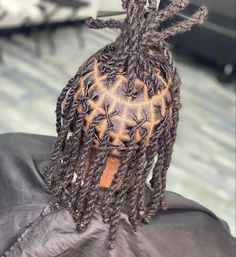 Dreadlock Retwist Styles For Men, Lock Hairstyles For Men, Two Strand Twist Dreadlocks, Dread Styles For Kids Boys, Loc Retwist Styles Men, Kids Locs Styles Boys, Locs Hairstyles For Men Short, Short Dreadlocks Styles Men