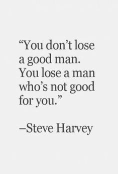 Rejection Quotes, Positive Breakup Quotes, Baddie Energy, Mind Health, Up Quotes, After Break Up, Steve Harvey, Strong Quotes