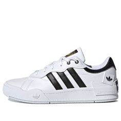 Low Top Sneakers, Adidas Superstar Sneaker, Sneakers Shoes, Adidas Women, Adidas Originals, Top Sneakers, Adidas Sneakers, Your Perfect, White And Black