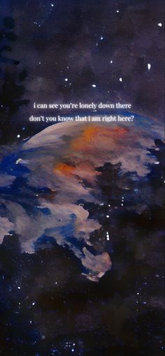 Harry Styles Satellite, Wings Quotes, Calming Pictures, Friendship Video, Bible Verse Background, Motivational Wallpaper, Harry Styles Wallpaper, Beautiful Landscape Wallpaper, Iphone Background Wallpaper