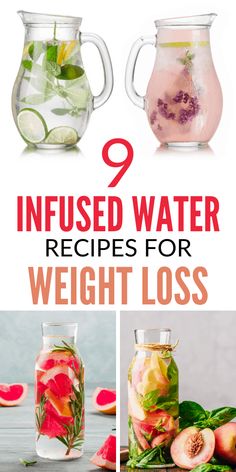 Cucumber Watermelon, Strawberry Cucumber, Water Ideas, Smoothies Vegan, Belly Diet, Baking Soda Beauty Uses, Infused Water Recipes, Refreshing Summer Drinks, Autoimmune Protocol