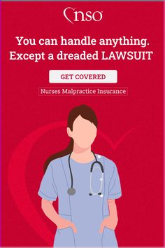 If you're looking for nursing malpractice insurance, NSO can give you a fast and easy quote. Find out more about nursing liability insurance. Lunch Workout, Kylie Pregnant, Morning Workout Motivation, Food To Gain Muscle, Motion Energy, Nursing Life, Fall Pillow, Workout Plan For Beginners, Visceral Fat