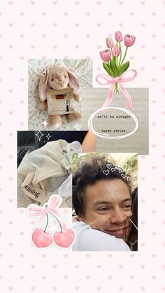 #wallpaper #background #harrystyles #aesthetic #pink #hearts #coquette #bunny #cute #styles #harrystylesaesthetic Harry Styles Cute Wallpaper, Cute Harry Styles Wallpaper, Pink Harry Styles Wallpaper, Cute Harry Styles, Harry Wallpaper, Coquette Bunny, One Direction Fanart, Harry Styles Aesthetic, Cute Styles