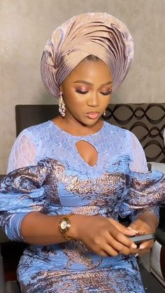 Damask Styles For Women, Damask Styles For Nigerian Women, Iro And Buba Styles Lace, Shape Gown, Thanksgiving Attire, Latest Lace Styles, Gown Ankara, Lace Dress Classy