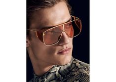 Best Mens Sunglasses, Winter Sunglasses, Fake Glasses, Ray Ban Wayfarer, Cute Sunglasses, Ray Ban Aviator, Cute Glasses, Trendy Sunglasses, Tom Ford Sunglasses