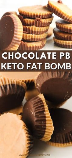 Fat Bomb Recipes, 500 Calorie, Fat Bomb, Keto Diet Breakfast, Keto Friendly Desserts, Fat Bomb Recipe, Diet Breakfast Recipes, Healthier Recipes