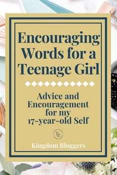 Being A Teenage Girl, Raising Teenagers, Stages Of Life, Encouraging Words, Parenting Teenagers, Girl Advice, Christian Parenting, Parenting Teens, Parenting Advice