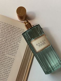 Folklore Storyline, Rebekah Harkness, Parfum Gucci, Koleksi Parfum, Swift Aesthetic, Perfume Lover, Classy Aesthetic