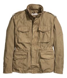 Men’s cargo jacket Cargo Jacket, Brown Jacket, Brown Fashion, Gray Jacket, Cargo Shorts, Down Jacket, Shirt Jacket, Cargo Pants