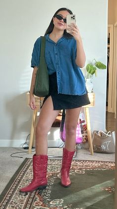 @baggu @princesspolly Comfy Festival Outfit Casual, Lazy Summer Fits, Mid Size Fashion Summer 2024, Summer 2024 Outfits Women Midsize, Midsize Outfits Summer 2024, Casual Hat Outfit, Summer Outfits Midsize Women, 2024 Midsize Summer Outfits, Midsize Summer