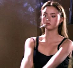 Devon Aoki Icon, Bahasa China, Iconic Women, Look At You, Woman Face, Aesthetic Girl, Role Models