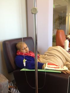 7 Things to Know While You're Undergoing Chemotherapy | HuffPost Life Small Cell Carcinoma, Remedies For Nausea, Scarf Wraps, Iphone Storage, Feeling Nauseous, Head Gear, Alkaline Diet, Bacterial Infection