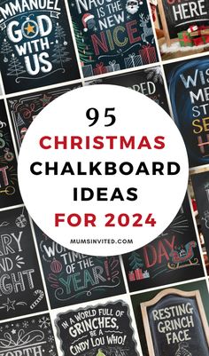 Transform your Christmas décor with chalkboard art that's easy, simple & full of charm for 2024! Perfect for a restaurant, bar, or home, these DIY ideas include snowman drawings, elf, Christmas tree illustrations & modern designs for holiday joy. Add a touch of inspiration with Bible verses & Christian themes, creating a meaningful Christmas atmosphere. From funny to heartwarming, find cute elf & Merry Grinch-themed Christmas chalkboard ideas for a special holiday for kids & adults alike. Christmas Chalkboard Doodles, Boho Christmas Chalkboard Art, Christmas Theme Chalkboard, Kitchen Chalkboard Ideas Quotes, Dear Santa Chalkboard Sign, Christmas Marker Board Ideas, Merry Christmas On Chalkboard, Chalkboard Art For Christmas