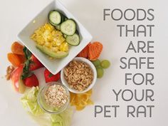 a white plate topped with fruits and vegetables next to a bowl of granola cheese