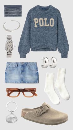 Best Winter Outfits, Shoes Socks, Outfit Inspo Casual, Fashion Mistakes, Midi Skirts, Cute Simple Outfits