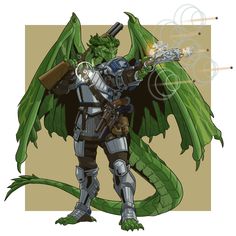 Dnd Dragonborn, Dungeons And Dragons Art, Dnd Dragons, Anthro Dragon, Dungeons And Dragons Characters, Dnd Art, Dungeons And Dragons Homebrew, Modern Fantasy, Cute Dragons