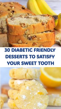 Less Sugar Desserts, Sweets For Diabetics Sugar Free, Low Sugar Desserts For Diabetics, Diabete Recipes For Dessert, Dessert For Diabetics, Sugar Free Desserts For Diabetics, Sweets For Diabetics, No Sugar Desserts