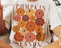 Pumpkin Sketch, Autumn Png, Sublimation Shirt, Pumpkin Png, Sublime Shirt, Png Sublimation Designs, Pumpkin Season, Fall Png, Pumpkin Seasoning