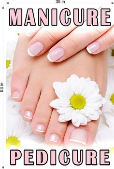 Sorteio Nail Signs, Broken Nails, Pedicure Manicure, Brittle Nails, French Nail, Nail Health, Manicure Y Pedicure, Healthy Nails, Manicure E Pedicure