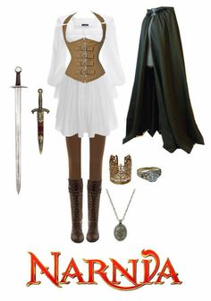 Fair Outfits, Movie Inspired Outfits, Character Inspired Outfits, Old Fashion Dresses, Fandom Outfits, Makijaż Smokey Eye, Medieval Clothing, Fantasy Dress, Alternative Outfits