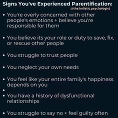 Reparenting Yourself, Emotionally Immature, Being Kind To Yourself, Children Of Alcoholics, Dr Nicole Lepera, Nicole Lepera, Holistic Psychologist, Dysfunctional Relationships, People Pleasing