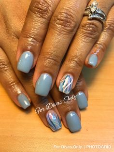 Sweet Nails, Fall Gel Nails, Short Nail, Short Nail Designs, Mani Pedi, Short Nails, Spring Nails, Pink Nails, Art Designs