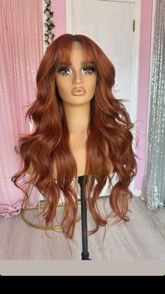 Black Hairstyles, Black Hair, Wigs, Hairstyles, Quick Saves, Black