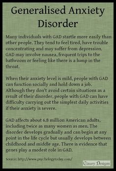 Mental Disorders, It Goes On, Mental And Emotional Health, Coping Skills, My Chemical, Health Awareness, Mental Health Awareness, Emotional Health, Psych