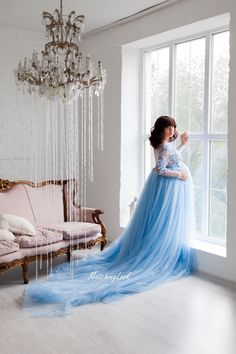 Hey, I found this really awesome Etsy listing at https://www.etsy.com/listing/641316088/baby-blue-maternity-gown-maternity-dress Blue Maxi Maternity Dress For Wedding, Blue Maxi Length Maternity Dress For Wedding, Blue Maxi Length Maternity Dress, Floor-length Blue Maternity Gown, Blue Floor-length Maternity Dress, Blue Floor-length Maternity Gown, Elegant Blue Floor-length Maternity Dress, Elegant Blue Maternity Gown, Maternity Floor-length Dresses With Sweep Train