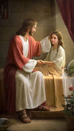 Quotes Jesus, Miracles Of Jesus, Jesus Drawings, Jesus Artwork, Pictures Of Christ, Christian Images, Jesus And Mary Pictures