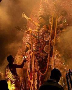 ma durga images, ma durga images hd, ma durga painting, ma durga mandala art, ma durga video, ma durga wallpaper, মা দুর্গা আসছে, মা দুর্গা আগমনী, মা দুর্গা বিসর্জন, মা দুর্গা ছবি, মা দুর্গা প্রতিমা, মা দুর্গা ভিডিও, মা দুর্গা ফটো, মা দুর্গা background, মা দুর্গা মহালয়া, মা দুর্গা সুপ্রভাত, দুর্গা ঠাকুরের ছবি, দুর্গা মা, দুর্গা ঠাকুর, দুর্গা পুজো, দুর্গা মায়ের ছবি, দুর্গা প্রতিমা, Maa Durga Hd, Maa Durga Hd Wallpaper, Durga Maa Paintings, Durga Ji, Amoled Wallpapers