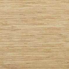 an image of bamboo textured background in natural light brown tones for wallpaper or furniture