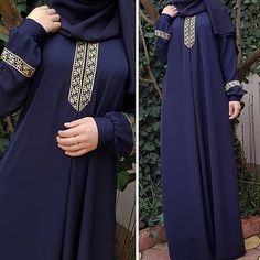 Hemline / Train:Long Length; Sleeve Length:Long Sleeve; Gender:Women's; What's in the box:Dress; Types:Abaya,Dress; Holiday:Ramadan; Style:Saudi Arabic,Religious; Material:Polyester; Age Group:Adults'; Characters:Muslim,Arabian; Pattern:Graphic; Listing Date:01/29/2024 Dubai Kaftan Dress, Islam Prayer, Casual Abaya, Dubai Women, Kaftan Maxi Dress, Dress Muslim, Mode Abaya, Muslim Dress, Hijab Chic