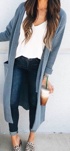 Paris Mode, Everyday Fashion Outfits, Summer Work Outfits, Mode Casual, Cooler Look, Winter Outfits For Work, Pinterest Outfits, Casual Work Outfits, Work Outfits Women