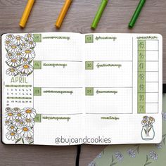 Bullet Journal Weekly Spread Ideas, Journal Weekly Spread, Bullet Journal For Beginners, Bullet Journal Weekly, Simple Layout, Bullet Journal Paper