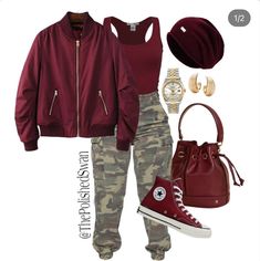 Cute Swag Outfits Winter, Fashion 2025, Dress Tips, Modesty Outfits, Thanksgiving Outfits, Fashionably Late, Thrift Flip