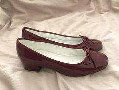 Cherry Coke, Fashion Diary, Dr Shoes, Awesome Shoes, Cute Heels, Girly Shoes, Wonderful Life, Moda Vintage