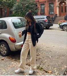 Eurotrip Outfits, Fall Date Night Outfit, Outfit Ideas 2023, Fall Date Night, Coffee Date Outfits, Date Night Outfit Ideas, Night Outfit Ideas, Winter Fashion Outfits Casual