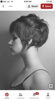 Short Bridal Hair, Long Face Hairstyles, Haircut Types, Long Face, Best Short Haircuts, Penteado Cabelo Curto, Long Faces, Trending Hairstyles, Everyday Hairstyles