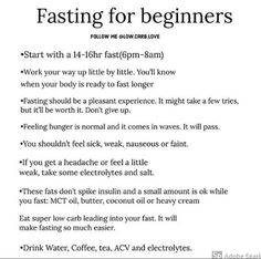 Intermittent Fasting Coffee, Intermittent Fasting Rules, Intermittent Fasting Tips, Fasting For Beginners, Intermittent Fasting Results, Fasting Diet Plan, Intermittent Fasting Diet, Fast Quotes, Fast And Pray