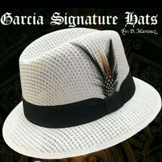 Mens Hats, Hat Styles, Hats Fashion, Casual Suit, Summer Hats, Hat Fashion