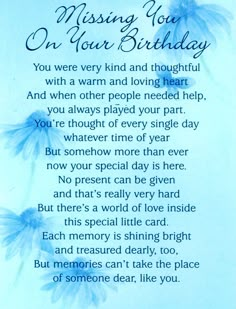 brother birthday in heaven quotes | Birthday cards for Friends for Sister for Brother Images for Husband ... Husband Birthday Quotes, Mom Birthday Quotes, Brother Birthday Quotes